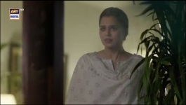 Toota Huwa Dil - Episode 41 - 6th August 2026